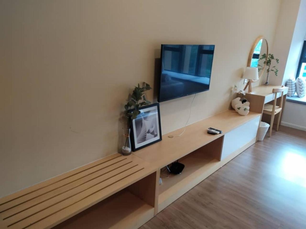 Ceylonz Suites, Casa For Your Holiday Kuala Lumpur Exteriör bild
